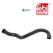 �������� ��������� W210 FEBI 26160 26160 ����