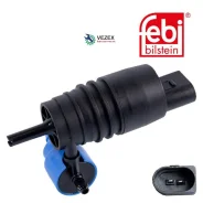 ����� ��������� ������ VAG FEBI 26259 26259 ����