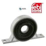 ����� ���������� E60/E61/E63/E64/E83 03- (� �����������) FEBI 26265 26265 ����
