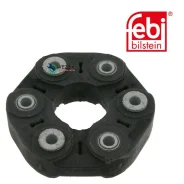 ����� ���������� ���� ��� BMW 5/6/7-Serie (F10/F11/F12/F13/F01/F02/F03/F�04) FEBI 26332 FEBI 26332 26332 ����