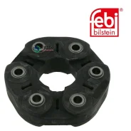 ����� ���������� ���� FEBI 26293 26293 ����