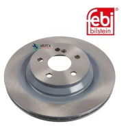 ���� ��������� MB S(W221) ����.320�� (���. 2 ��. ) ! FEBI 26405 26405 ����