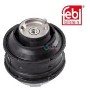 ����� ��������� L=R MB W203/W211 4Matic FEBI 26477 FEBI 26477 26477 ����