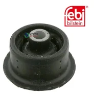������ ����� ����� FEBI 26530 26530 ����