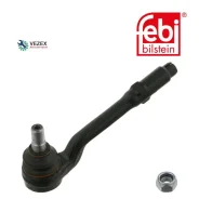 ���������� ������� ���� FEBI 26637 26637 ����