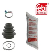 ������� ����� FEBI 26829 26829 ����