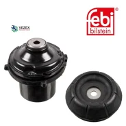����� ������������ � ����������� FEBI 26935 FEBI 26935 26935 ����