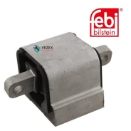 ����� ��������� FEBI 26776 26776 ����