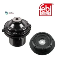����� ������������ OPEL Astra G/Vectra B ���. (� �����������) FEBI 26934 26934 ����