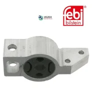 ���������� FEBI 27069 27069 ����