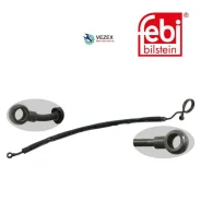 ����� �������� �������� FEBI 27182 FEBI 27182 27182 ����