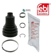������� ����� ��� ����� e90/e60 FEBI 27102 27102 ����