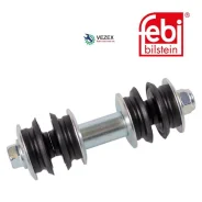 ������ ������������� FEBI 27438 27438 ����