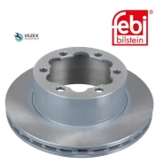 ��������� ���� (���� �� 1 ��. ) FEBI 27700 27700 ����