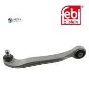 ����� VAG A6/A8 06- FEBI 27503 27503 ����