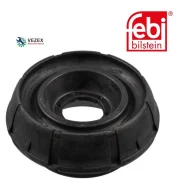 ����� ������������ FEBI 27504 27504 ����