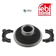 ����� ������������ FEBI 28115 28115 ����