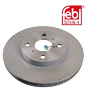 ���� ��������� | ����� ����/��� | Toyota Yaris (_P1_) 1.0 (SCP10_) 04.1999 - 09.2005 Toyota ECHO Saloon (_P1_) 1.5 (NCP12_) 08.2000 - 01.2006 FEBI 279...