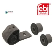 �������� ������������� ������ �������� (����� ����/��� ) FEBI 28125 28125 ����