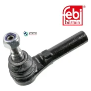 ���������� �������! Fiat Ducato 2.0-2.8D 02 FEBI 28351 28351 ����