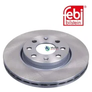 ���� ��������� Grande Punto 1.2/1.3D Corsa D1.0/1.2/1.3CDTi/1.4 06- FEBI 28177 28177 ����