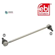 ������ ������������� FEBI 28513 28513 ����