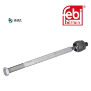 ���� ������� L, R FEBI 28541 FEBI 28541 28541 ����