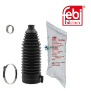 ������� ����� ������� FEBI 29207 29207 ����