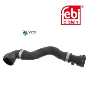 �������� ���������! BMW E39 2.0i-2.8i 98-03 FEBI 28680 28680 ����