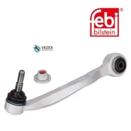 ����� �������� ������ L BMW E60 04- FEBI 29242 FEBI 29242 29242 ����