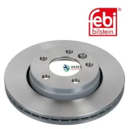 ��������� ���� (���� �� 1 ��. ) FEBI 28682 28682 ����
