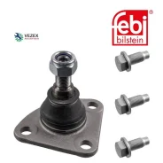 ���. ����� FIAT Ducato/PGT Boxer/CIT Jumper 06- L/R FEBI^29385 FEBI 29385 29385 ����