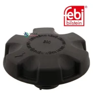 ������ ��������������� ����� FEBI 29607 FEBI 29607 29607 ����