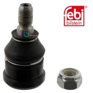 ����� ������� MB 01- FEBI 29564 29564 ����
