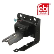 ����� ��������� FEBI 29618 29618 ����