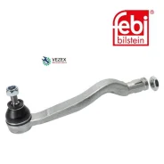 ���������� ���. ���� ����. Renault Logan (LS_) 1.2 16V [2006/02-. ] FEBI^29624 FEBI 29624 29624 ����