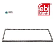 ���� ��� BMW 1(E87)/3(E46)/3(E90)/5(E60)/X3�(E83) -10 N42/N43/N46 FEBI 29868 29868 ����