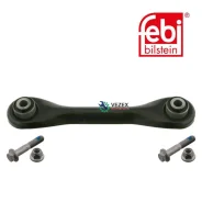 ���� �������� FEBI 30000 30000 ����