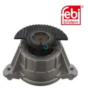 ����� ��� FEBI 29986 29986 ����