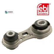 ����� ��������� FEBI 30078 30078 ����