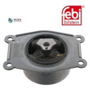 ����� ��������� FEBI 30108 30108 ����