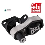 ������� ��� ������! Ford Fiesta/Fusion/Ka 1.2-2.0 01 FEBI 30057 30057 ����