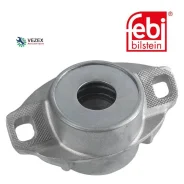 ����� ������������ PSA �4/307 ����. FEBI 30030 30030 ����