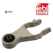 ������� ��� FEBI 30041 30041 ����