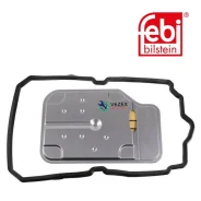 ������ ���� (� ����������) FEBI 30157 30157 ����