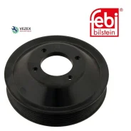 ���� FEBI 30124 30124 ����