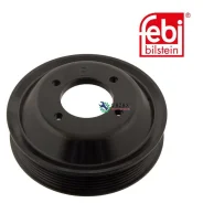 ���� �������� FEBI 30125 30125 ����