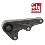 ������� ������� ������� | ��� | Volvo S40 II (544) 2.4 01.2004 - 12.2010 Volvo C30 (533) 2.4 i 10.2006 - 12.2012 FEBI 30143 30143 ����
