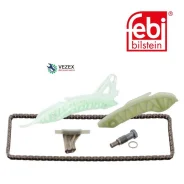 �������� ���� ������� ����������� FEBI 30345 FEBI 30345 30345 ����