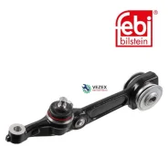 ����� MB S(W220) -05 ������. ����. ���. ��������. FEBI 30255 30255 ����